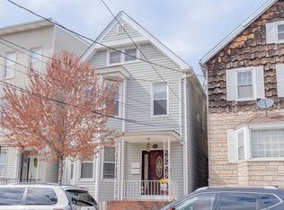 218 Cleveland Ave #904, Harrison, NJ 07029
