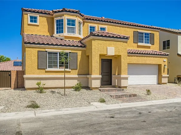9712 Rocket Grove Ct, Las Vegas, NV 89178