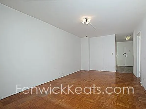 455 Fdr Drive image 1 of 6