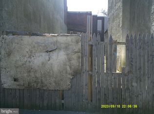 5924 Market St, Philadelphia, PA 19139