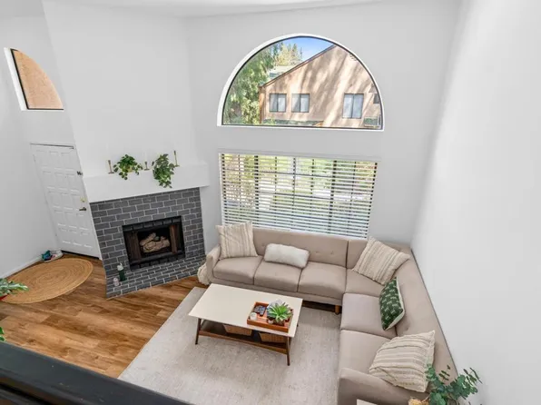 9411 Lake Murray Blvd Unit B, San Diego, CA 92119