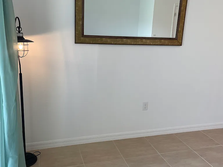 8933 Daybreak St — Photo 19