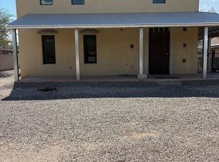 1040 E Halcyon Rd, Tucson, AZ 85719