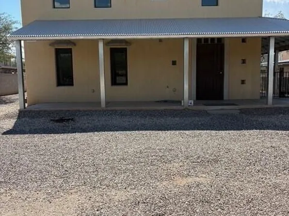 1040 E Halcyon Rd, Tucson, AZ 85719