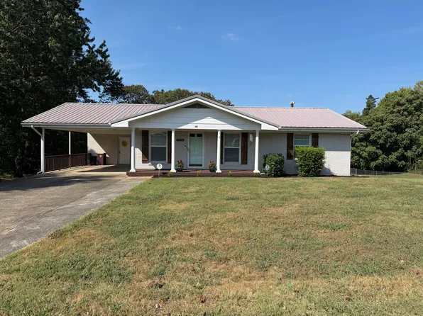 71 Sycamore St, Somerset, KY 42501