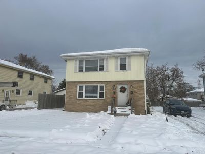 3905 29th AVENUE, Kenosha, WI, 53140