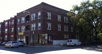1st image of 3023 W Diversey Ave