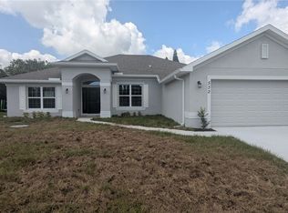 532 S Easy St, Sebastian, FL 32958