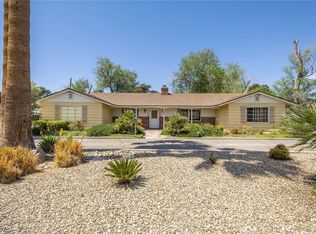 422 S Rancho Dr, Las Vegas, NV 89106
