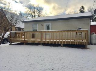 3350 Morrisdale Allport Hwy, Morrisdale, PA 16858
