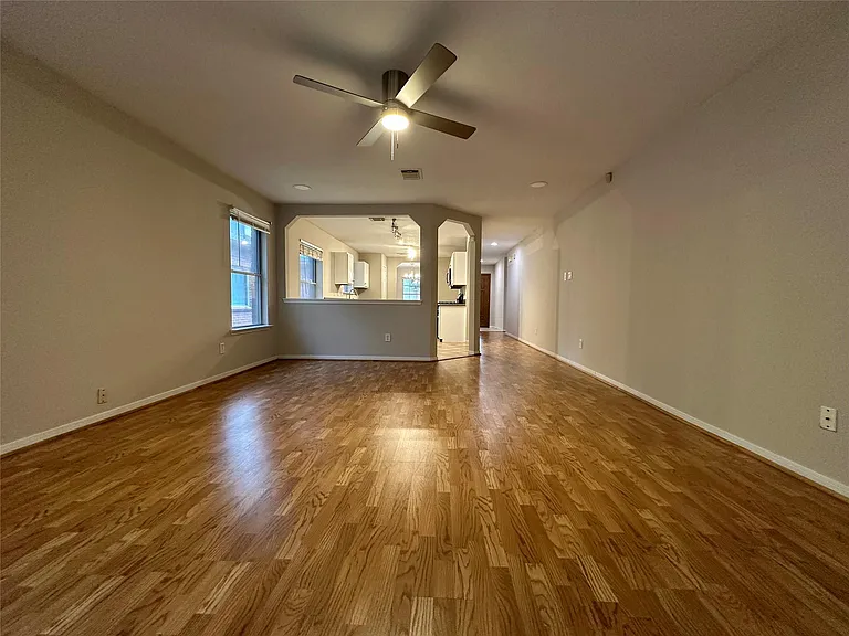 21907 Willow Downs Dr — Photo 18