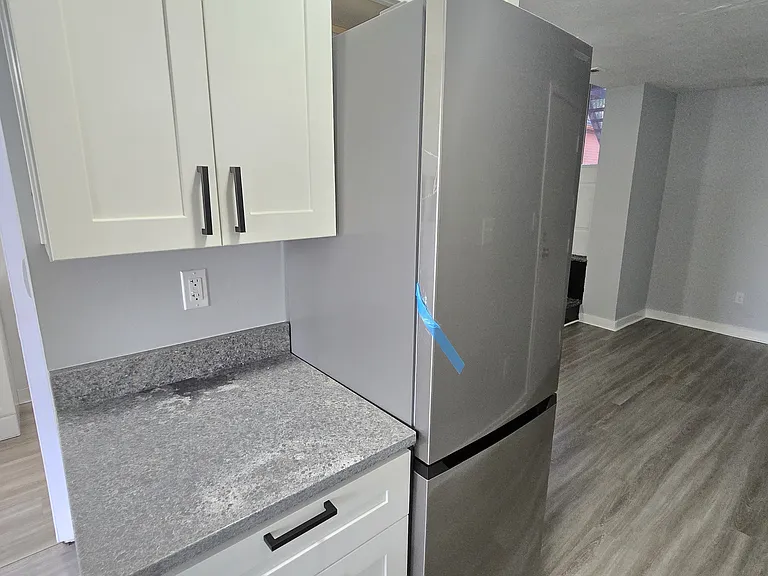 1906 Monongahela Ave #3 — Photo 10