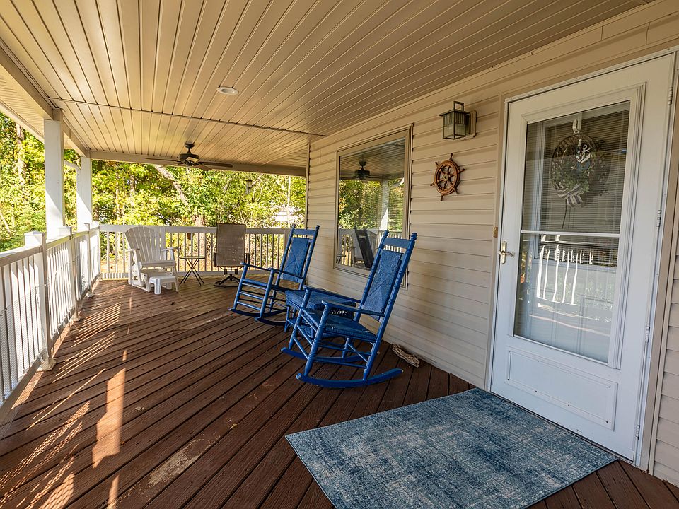 115 Carmichael Rd, Harrodsburg, KY 40330 MLS 23000349 Zillow