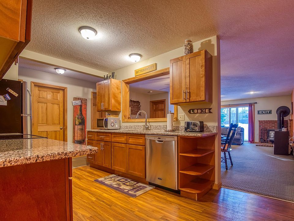 22 Northbrook Circle Unit A3, North Conway, NH 03860 Zillow