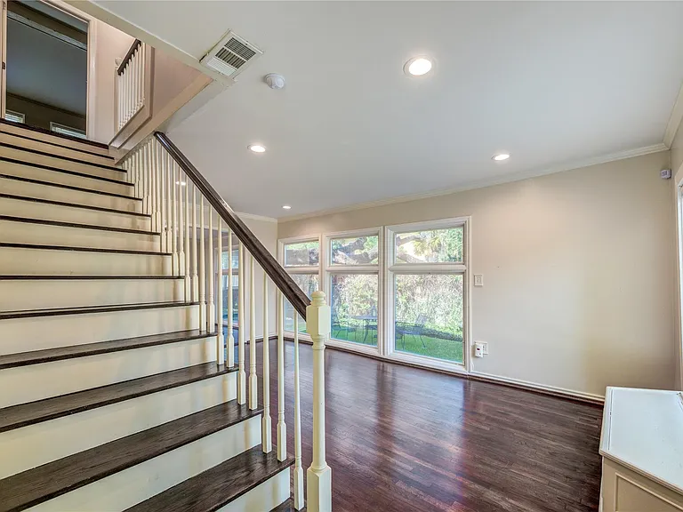 4002 Tennyson St — Photo 3
