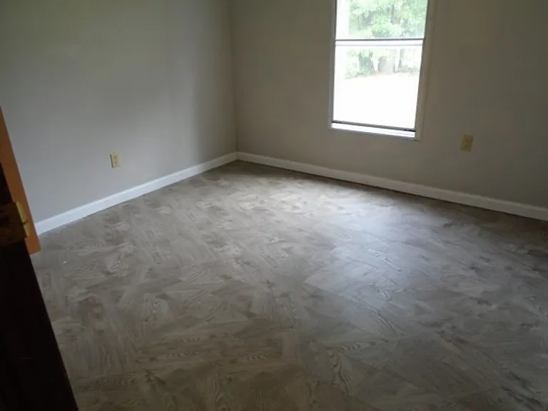 70 Ginger Ct — Photo 19