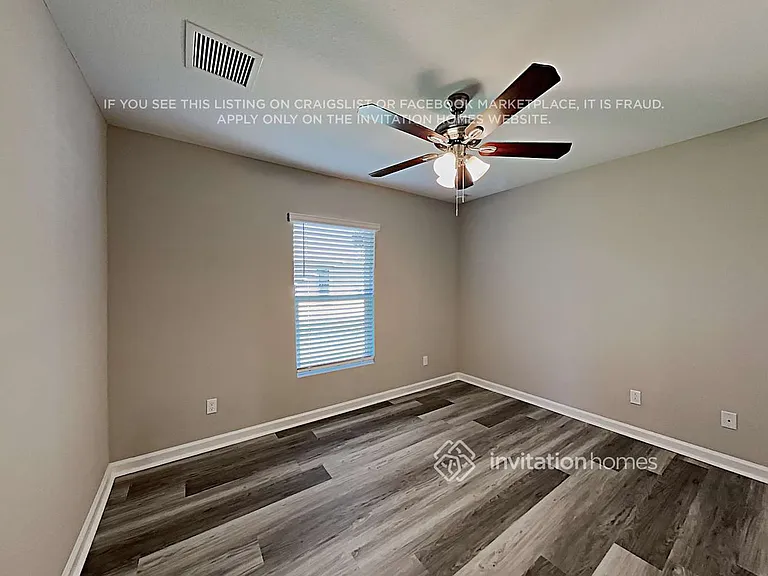2243 SE Gaslight St — Photo 12