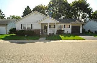 1st image of 18 Pilar Ln