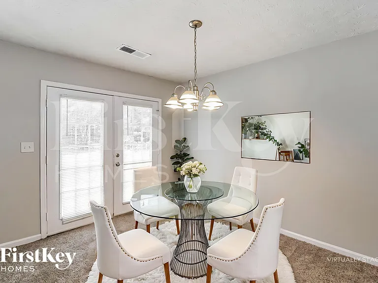 227 Avalon Way — Photo 7