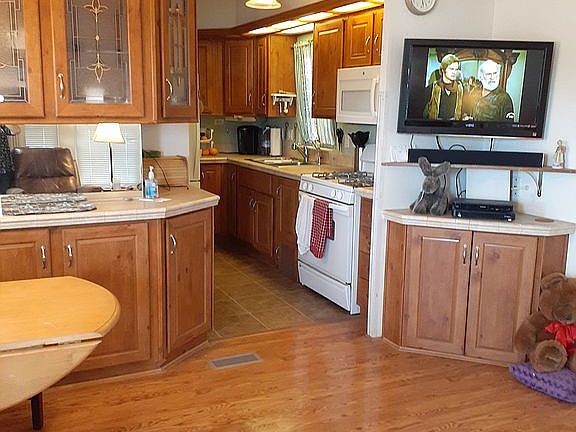 5th image of 6649 E 32nd St #74