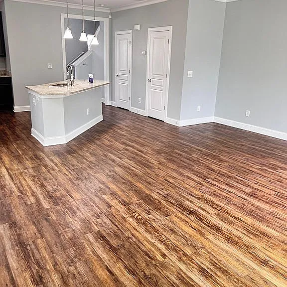 298 Halton Crossing Dr SW — Photo 3