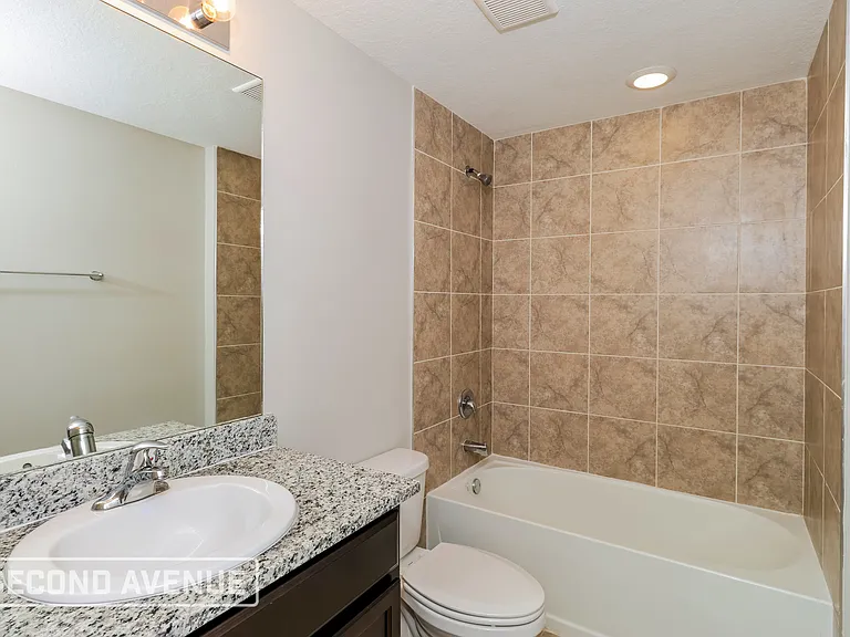 360 Brandt Ave NE — Photo 19