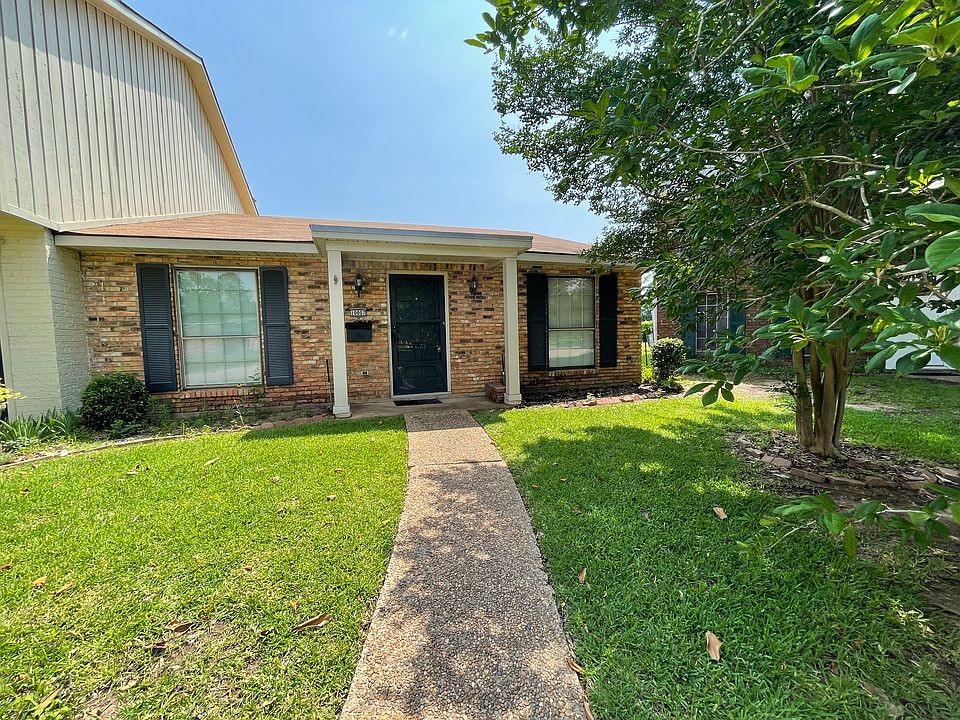 1st image of 10007 Smitherman Dr