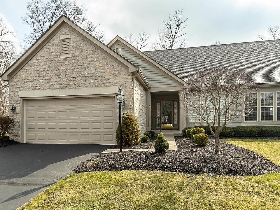 1st image of 6122 Langton Cir