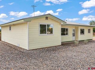 67216 Miami Rd, Montrose, CO 81401