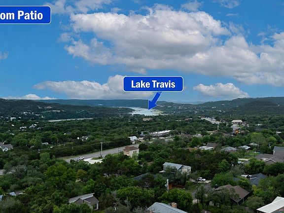2nd image of 18716 W Lakeview Dr