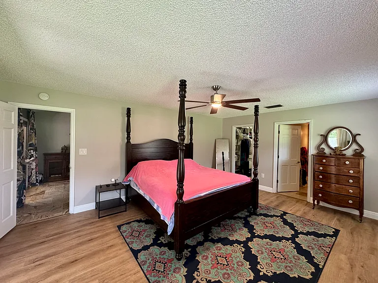 1626 Hollingsworth Crk — Photo 9