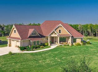 1031 Bonfire East Rd, Cat Spring, TX 78933