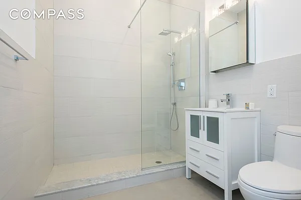 Sold by Compass | media 16