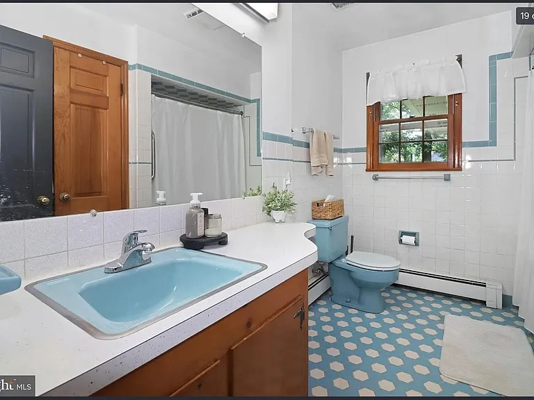 163 Hickory Corner Rd — Photo 17