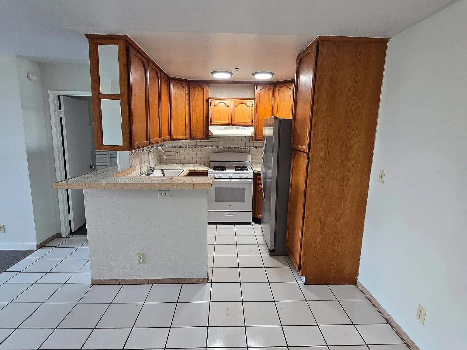 Venice Apartments — Photo 4