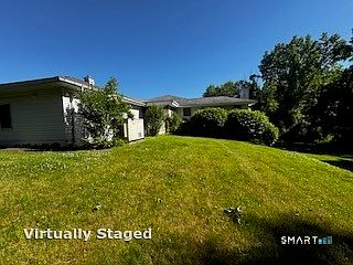 5th image of 39 Westcliff Drive