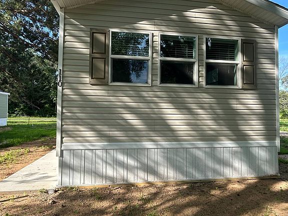 3rd image of 1430 Torun Rd Trlr 110