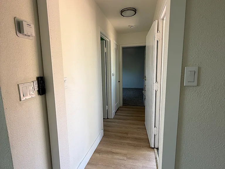869 Lassen St #A — Photo 6