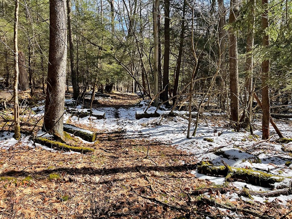 0 Huefner Spring Rd, Lucinda, PA 16235 Zillow