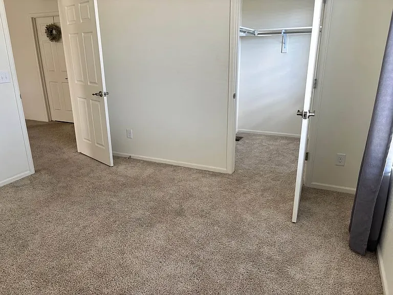 6787 Wild Grass Ln — Photo 10