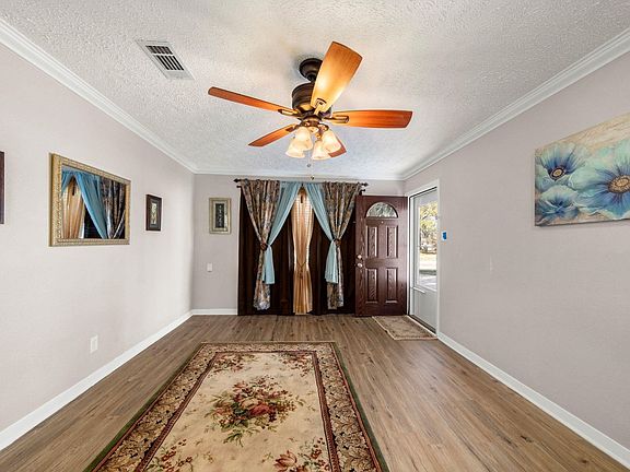 5th image of 10128 Homestead Rd #10128
