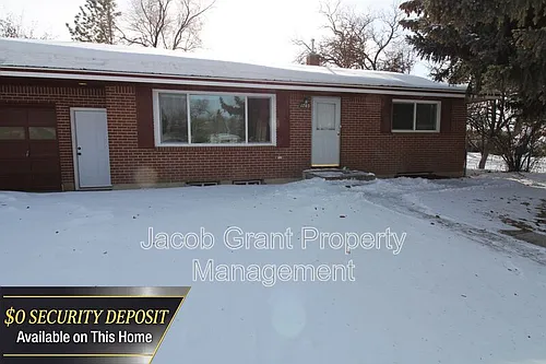 1703 Raymond Dr Photo 1