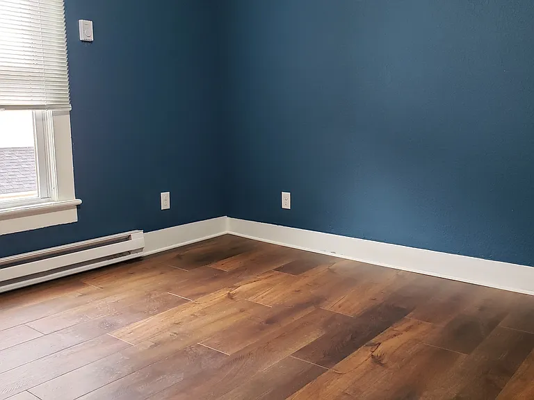 316 E High St #318 — Photo 8