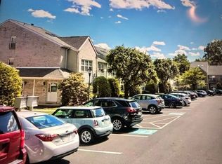 707 Valley Glen Rd BUILDING 6-7, Elkins Park, PA 19027