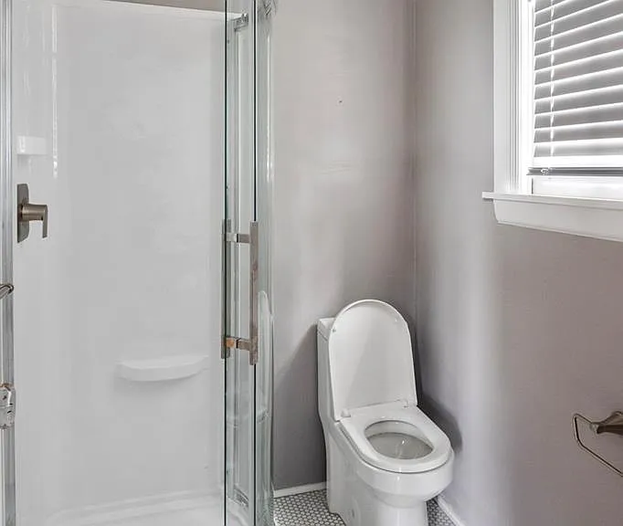 290 Long Crescent Dr — Photo 40