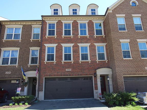 3rd image of 23322 Tradewind Dr