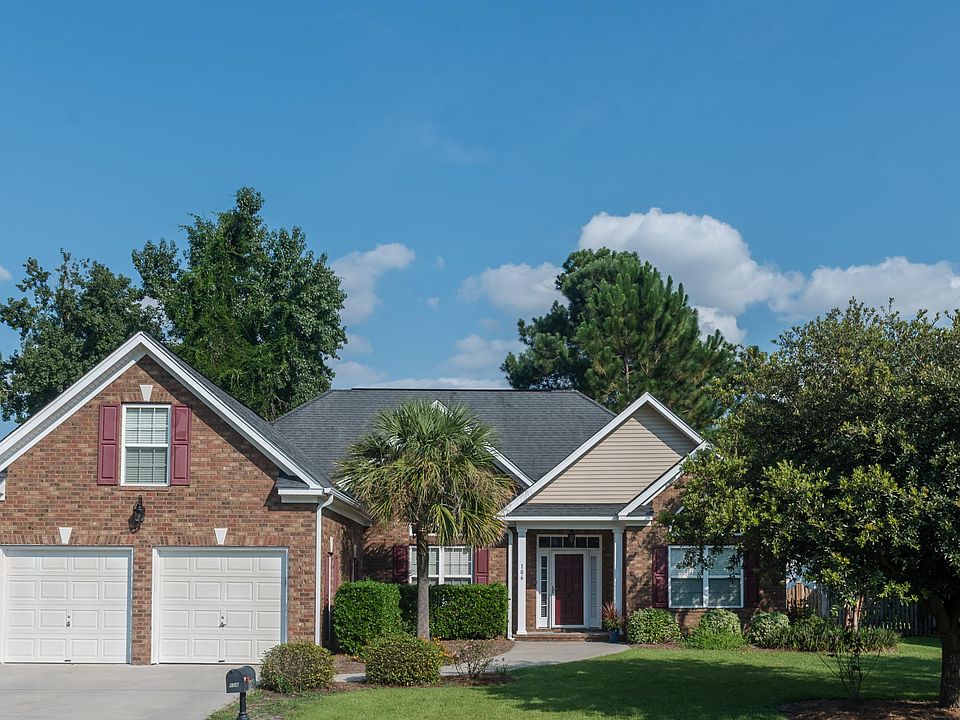 1st image of 106 Stonewall Ct