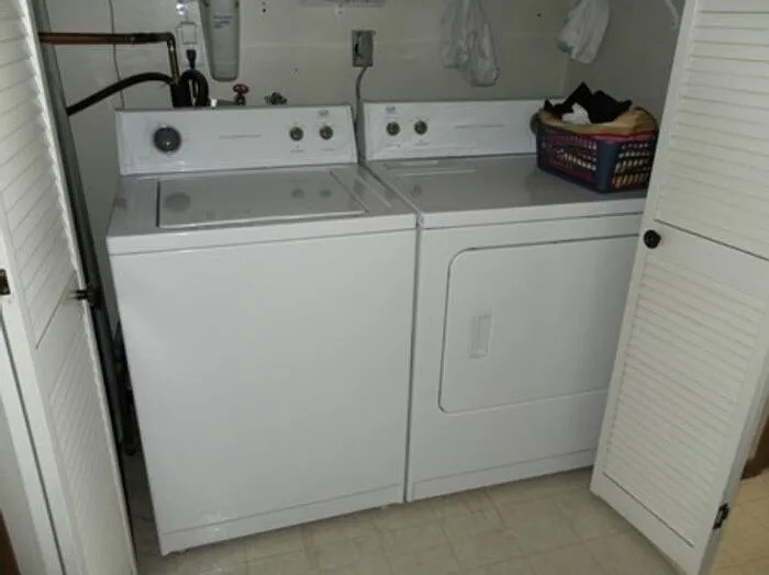 2620 Westwinds Dr #10 — Photo 6