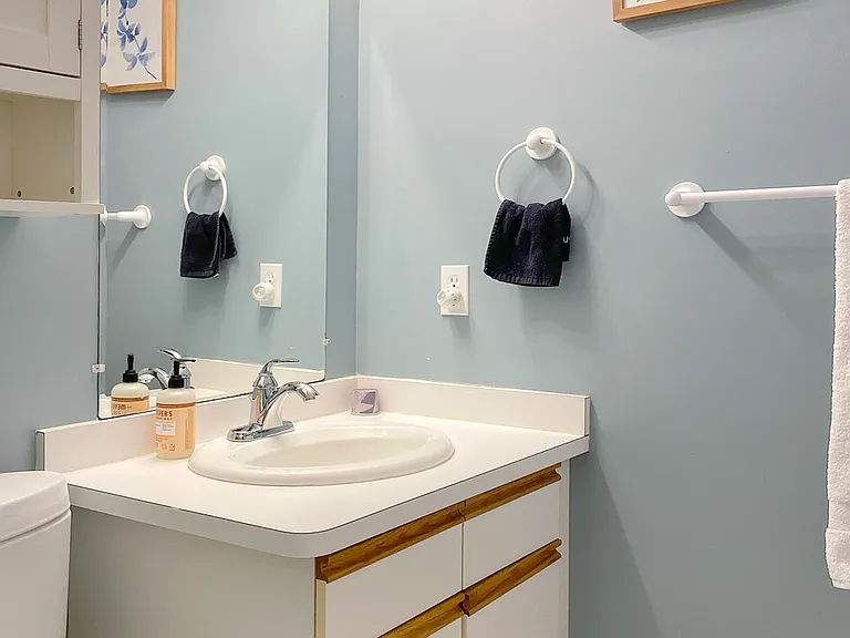 63 Fletcher St #1 — Photo 9