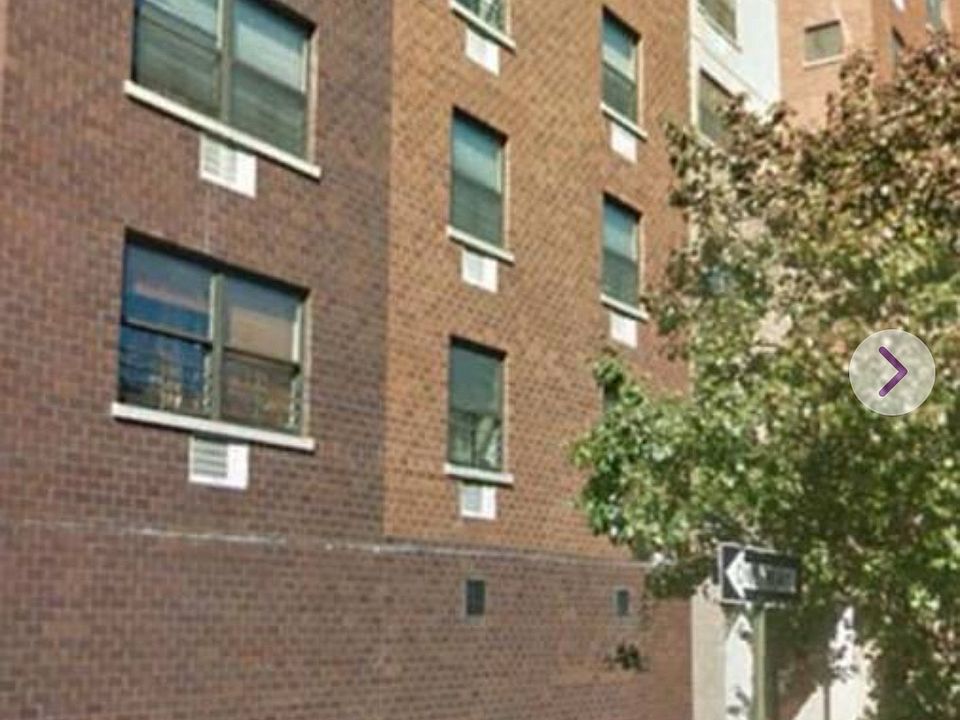 1st image of 2045 Southern Blvd #3M